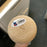Pittsburgh Pirates Hall Of Fame & Legends Signed Bat 50 Sigs! With Beckett COA