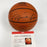 Michael Jordan Signed Spalding Official NBA Game Basketball UDA & PSA DNA COA