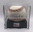 Juan Marichal Signed Major League Baseball PSA DNA Graded 10 GEM MINT