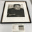 Muhammad Ali Signed 2002 The ESPY Collection #23/25 Original Photo JSA COA