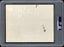 1943-1944 New York Rangers Team-Signed Photo PSA DNA Certified