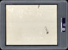 1943-1944 New York Rangers Team-Signed Photo PSA DNA Certified