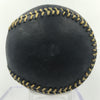 Carl Yastrzemski HOF 1989 Triple Crown 1967 Signed MLB Baseball PSA DNA COA