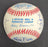 1992 All Star Game Team Signed Baseball Kirby Puckett Cal Ripken Jr. JSA COA