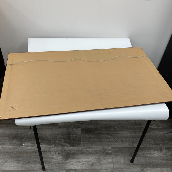 500 Home Run Club Signed Litho With Inscriptions Mickey Mantle Ted Williams JSA