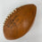 1978 Nebraska Cornhuskers Big 8 Champs Team Signed Football 40+ Sigs JSA COA