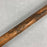 Lou Gehrig Vintage 1920's Louisville Slugger Baseball Bat