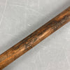 Lou Gehrig Vintage 1920's Louisville Slugger Baseball Bat