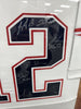 Tom Brady 2016 New England Patriots Super Bowl LI Champs Team Signed Jersey