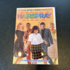 Nikki Blonsky Signed Autographed Hairspray VHS Movie