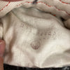 Muhammad Ali Signed Everlast Boxing Glove JSA COA