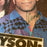 Don King Signed Autographed Mike Tyson Magazine With JSA COA