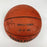 1994 Dream Team II Olympics Team USA Signed Spalding Basketball PSA DNA COA
