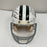 1969 New York Jets Super Bowl Champs Team Signed Authentic Game Helmet JSA COA