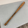 Lou Gehrig Vintage 1920's Louisville Slugger Baseball Bat