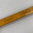 1961-1962 Toronto Maple Leafs Stanley Cup Champs Team Signed Hockey Stick JSA