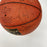 1994 Dream Team II Olympics Team USA Signed Spalding Basketball PSA DNA COA