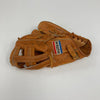 1988 St. Louis Cardinals Team Signed Baseball Glove 30 Sigs Ozzie Smith