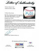 RARE John Candy Single Signed American League Baseball Movie Star PSA DNA COA