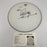 Ringo Starr Signed Remo Drumhead The Beatles JSA COA