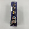 1993 Upper Deck Football Factory Sealed Retail Wax Box 36 Packs
