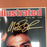 Michael Jordan, Larry Bird & Magic Johnson Signed Sports Illustrated Covers PSA