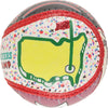 Tiger Woods Single Signed Hand Painted Art Major League Baseball JSA COA