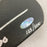 Mark Messier Signed 600th Goal Commemorative Hockey Stick Steiner COA