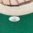 Pete Rose Signed Authentic Cincinnati Reds Baseball Hat JSA COA