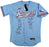 2023 Texas Rangers World Series Champs Team Signed Nike Jersey 15/23 Fanatics