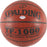 Kobe Bryant & Lebron James 2008 Team USA Signed Basketball Olympics PSA DNA