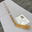 1984-85 Edmonton Oilers Stanley Cup Champs Signed Wayne Gretzky Game Stick JSA