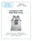 The Finest Karl Malone Photo Matched 1994-95 Utah Jazz Game Used Jersey With COA