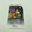 Denis Leary Signed Autographed Baseball JSA COA Movie Star
