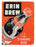 1948 Cleveland Indians World Series Champs Team Signed W.S. Program PSA DNA