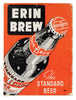 1948 Cleveland Indians World Series Champs Team Signed W.S. Program PSA DNA