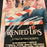 Jennifer Tilly Signed Autographed Rented Lips VHS Movie With JSA COA
