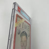 Mickey Mantle Signed 1953 TIME Magazine PSA 9 MINT Auto