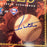 Paul Molitor Signed 1993 World Series Program JSA COA
