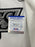 Wayne Gretzky Signed Los Angeles Kings Authentic Game Model CCM Jersey PSA DNA