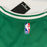 2023–24 Boston Celtics NBA Champs Team Signed Jersey Jayson Tatum Fanatics