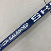 1987-88 Edmonton Oilers  Stanley Cup Champs Team Signed Stick Wayne Gretzky JSA