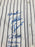 2009 New York Yankees World Series Champs Team Signed Jersey #5/6 Steiner & JSA