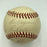 1970 Baltimore Orioles World Series Champs Team Signed AL Baseball JSA COA