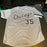 Frank Thomas Signed Autographed Chicago White Sox Jersey