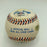 Tony Curtis Signed Official 1995 All Star Game Baseball PSA DNA COA