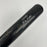 Kirby Puckett Signed Louisville Slugger Game Model Baseball Bat JSA COA