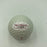 Sandy Koufax Signed Autographed Golf Ball JSA COA RARE