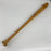 Mickey Mantle Signed Louisville Slugger Game Model Baseball Bat PSA DNA COA