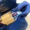Kobe Bryant Signed Game Issued Olympics Team USA Sneakers Shoes Beckett COA